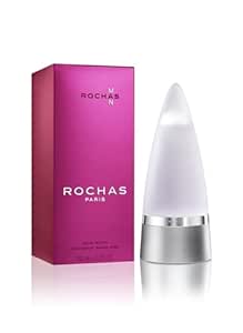 Rochas Man EDT - Main Image